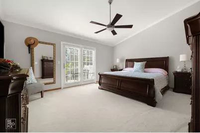 544 Philip Drive, Bartlett, IL 60103 - Photo 16