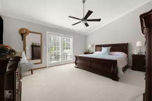 544 Philip Dr, Bartlett, IL 60103 - Photo 16