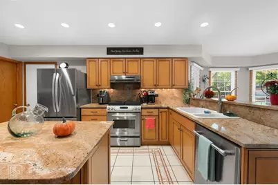 544 Philip Drive, Bartlett, IL 60103 - Photo 12