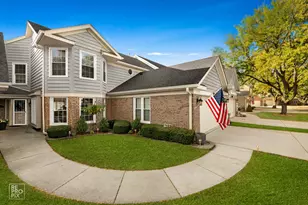 544 Philip Dr, Bartlett, IL 60103 - Photo 2