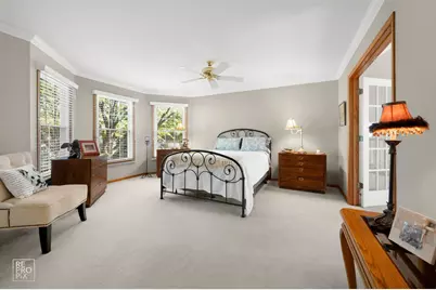 544 Philip Drive, Bartlett, IL 60103 - Photo 20