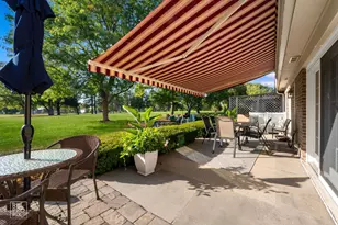 544 Philip Dr, Bartlett, IL 60103 - Photo 26