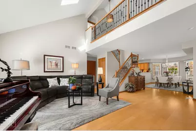 544 Philip Drive, Bartlett, IL 60103 - Photo 6