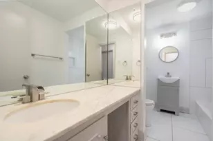 851 S Greenwood Ave, Kankakee, IL 60901 - Photo 18
