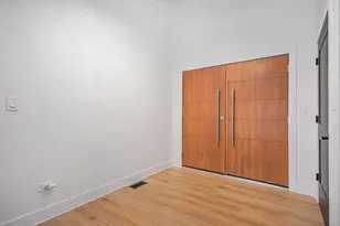 1430 Holland Pl, Downers Grove, IL 60515 - Photo 26