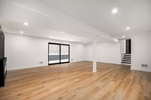 1430 Holland Pl, Downers Grove, IL 60515 - Photo 24