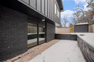 1430 Holland Pl, Downers Grove, IL 60515 - Photo 30