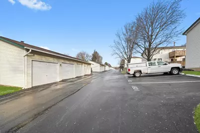 2710 Northcreek Drive #1804, Woodridge, IL 60517 - Photo 18