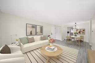 2710 Northcreek Dr, Woodridge, IL 60517 - Photo 2