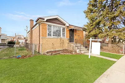 3606 S 53rd Court, Cicero, IL 60804 - Photo 2