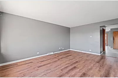 3606 S 53rd Court, Cicero, IL 60804 - Photo 4