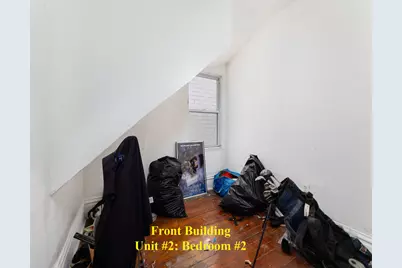 2621 N Marshfield Avenue, Chicago, IL 60614 - Photo 18