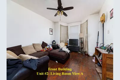 2621 N Marshfield Avenue, Chicago, IL 60614 - Photo 14