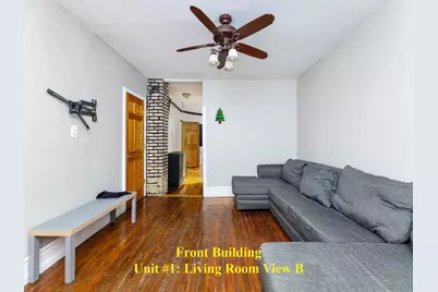 2621 N Marshfield Avenue, Chicago, IL 60614 - Photo 8