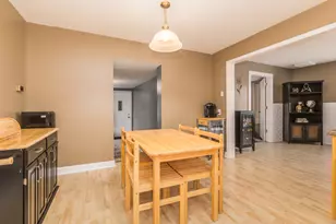 307 E Main Street Rd, Cary, IL 60013 - Photo 12