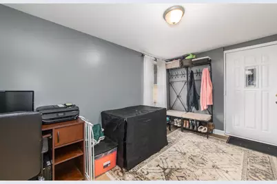 307 E Main Street Road, Cary, IL 60013 - Photo 18