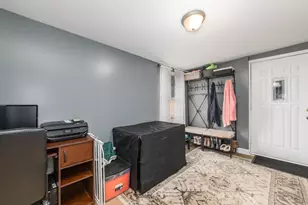 307 E Main Street Rd, Cary, IL 60013 - Photo 18