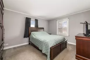 307 E Main Street Rd, Cary, IL 60013 - Photo 14