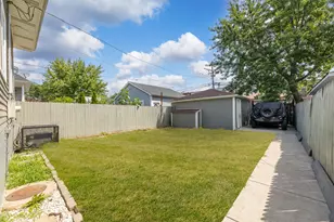 6221 S Talman Ave, Chicago, IL 60629 - Photo 22