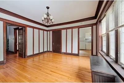 5436 W Ferdinand Street #3E, Chicago, IL 60644 - Photo 10