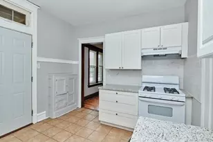 5436 W Ferdinand St, Chicago, IL 60644 - Photo 12