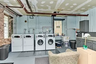 5436 W Ferdinand St, Chicago, IL 60644 - Photo 16