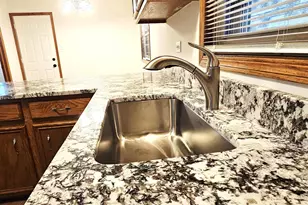 5324 S Long Ave, Chicago, IL 60638 - Photo 6