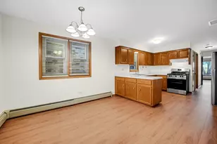 5324 S Long Ave, Chicago, IL 60638 - Photo 6