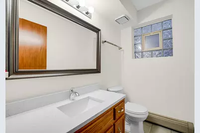 5324 S Long Avenue #1, Chicago, IL 60638 - Photo 12