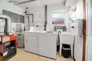 5324 S Long Ave, Chicago, IL 60638 - Photo 16