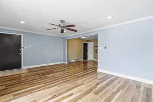 7306 Blackstone Ave, Justice, IL 60458 - Photo 20