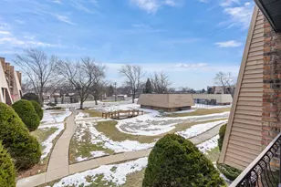 7306 Blackstone Ave, Justice, IL 60458 - Photo 22