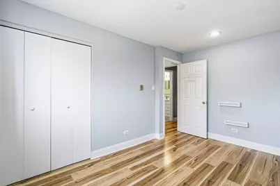 7306 Blackstone Avenue #2, Justice, IL 60458 - Photo 10