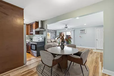 7306 Blackstone Avenue #2, Justice, IL 60458 - Photo 8