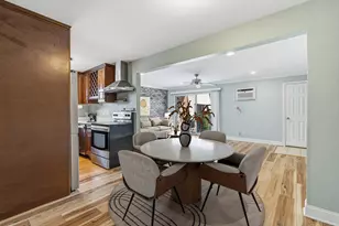 7306 Blackstone Ave, Justice, IL 60458 - Photo 8