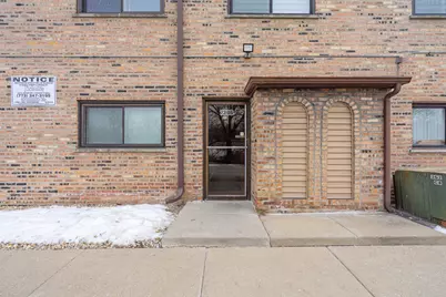 7306 Blackstone Avenue #2, Justice, IL 60458 - Photo 36