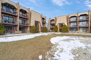 7306 Blackstone Ave, Justice, IL 60458 - Photo 34