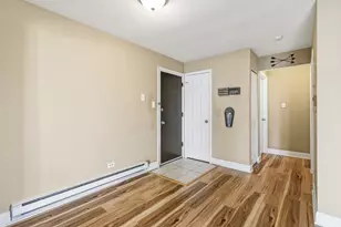 7306 Blackstone Ave, Justice, IL 60458 - Photo 16