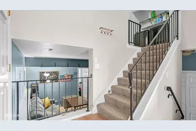 30W021 Danbury Drive, Warrenville, IL 60555 - Photo 10