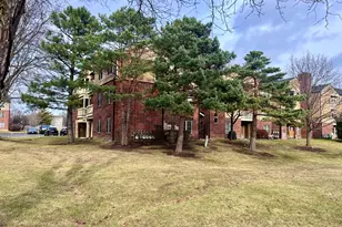 120 Glengarry Dr, Bloomingdale, IL 60108 - Photo 24