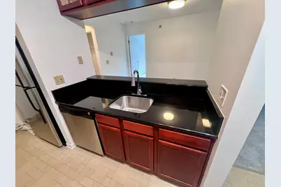 120 Glengarry Drive #312, Bloomingdale, IL 60108 - Photo 10