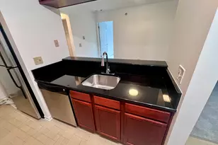 120 Glengarry Dr, Bloomingdale, IL 60108 - Photo 10