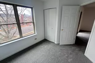 120 Glengarry Dr, Bloomingdale, IL 60108 - Photo 20