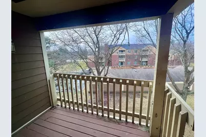 120 Glengarry Drive #312, Bloomingdale, IL 60108 - Photo 14