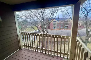 120 Glengarry Dr, Bloomingdale, IL 60108 - Photo 14