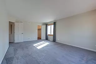 188 W Center St, Wood Dale, IL 60191 - Photo 20