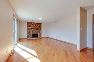 188 W Center St, Wood Dale, IL 60191 - Photo 8
