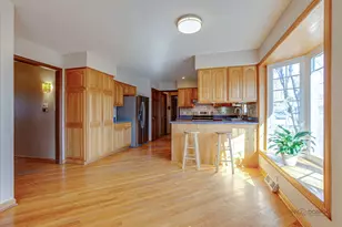 188 W Center St, Wood Dale, IL 60191 - Photo 12