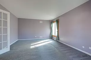 188 W Center St, Wood Dale, IL 60191 - Photo 6