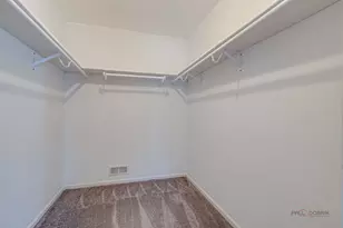 188 W Center St, Wood Dale, IL 60191 - Photo 22